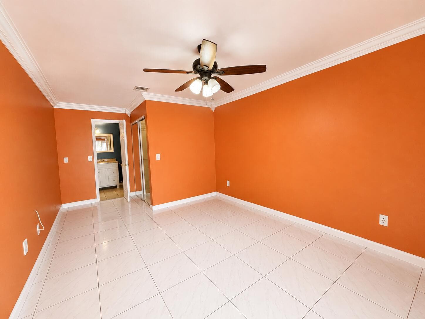 2035 Winners Circle, North Lauderdale, FL 33068 photo 6