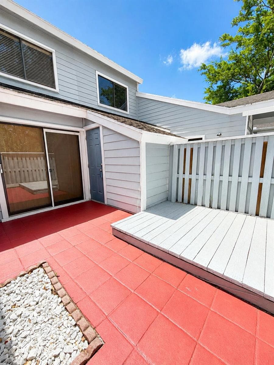 2035 Winners Circle, North Lauderdale, FL 33068 photo 12