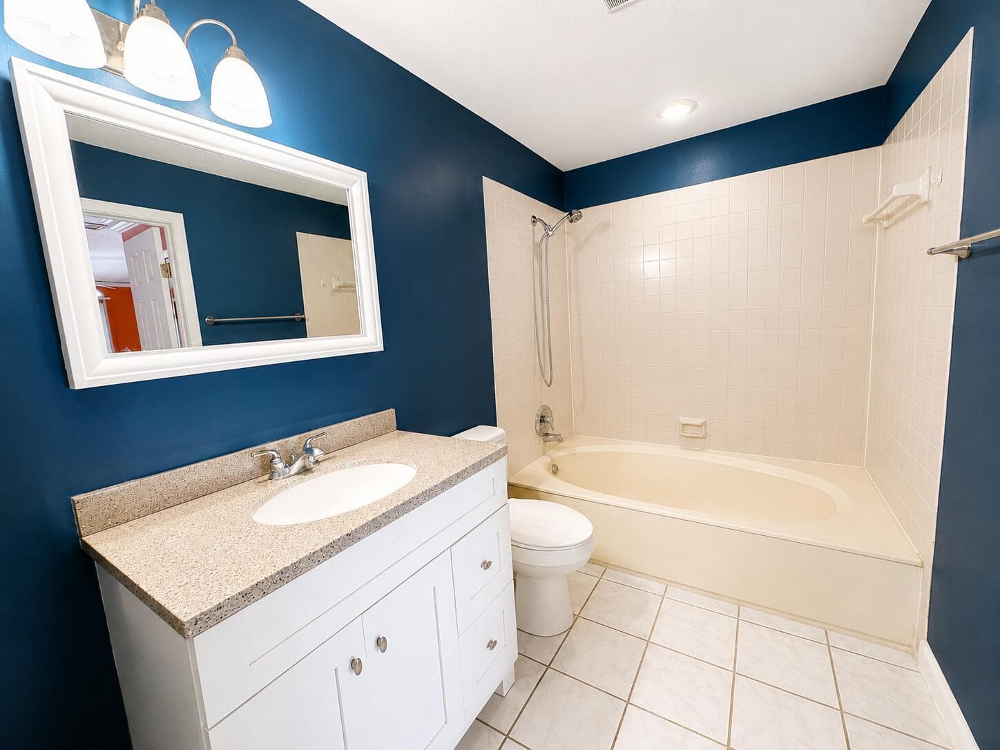 2035 Winners Circle, North Lauderdale, FL 33068 photo 7