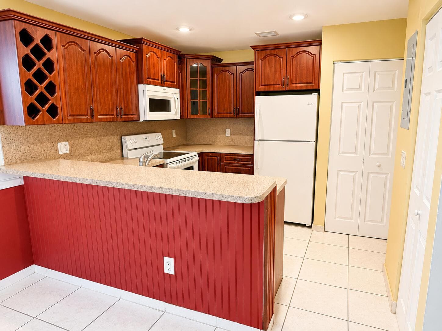 2035 Winners Circle, North Lauderdale, FL 33068 photo 3