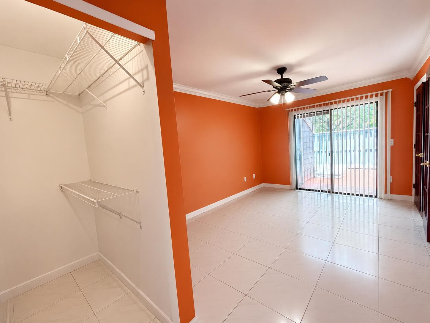 2035 Winners Circle, North Lauderdale, FL 33068 photo 5