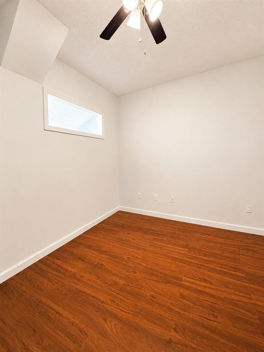 2035 Winners Circle, North Lauderdale, FL 33068 photo 9
