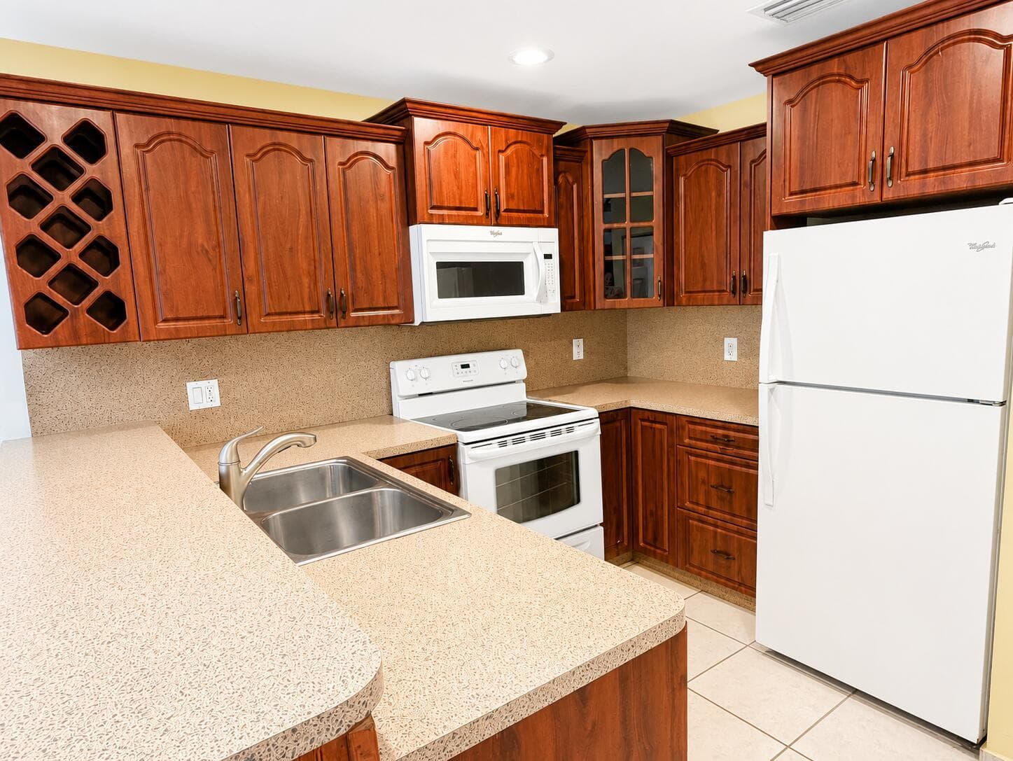 2035 Winners Circle, North Lauderdale, FL 33068 photo 4