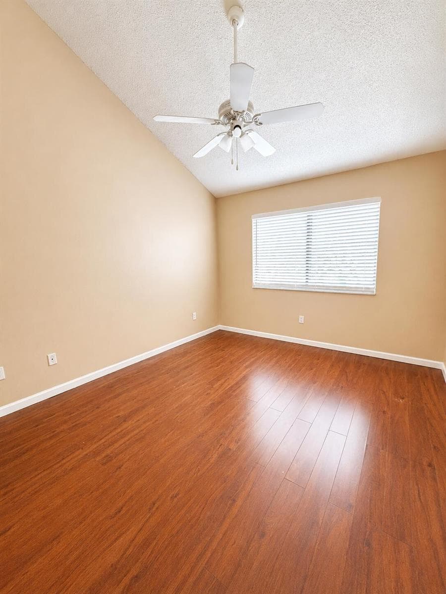 2035 Winners Circle, North Lauderdale, FL 33068 photo 8