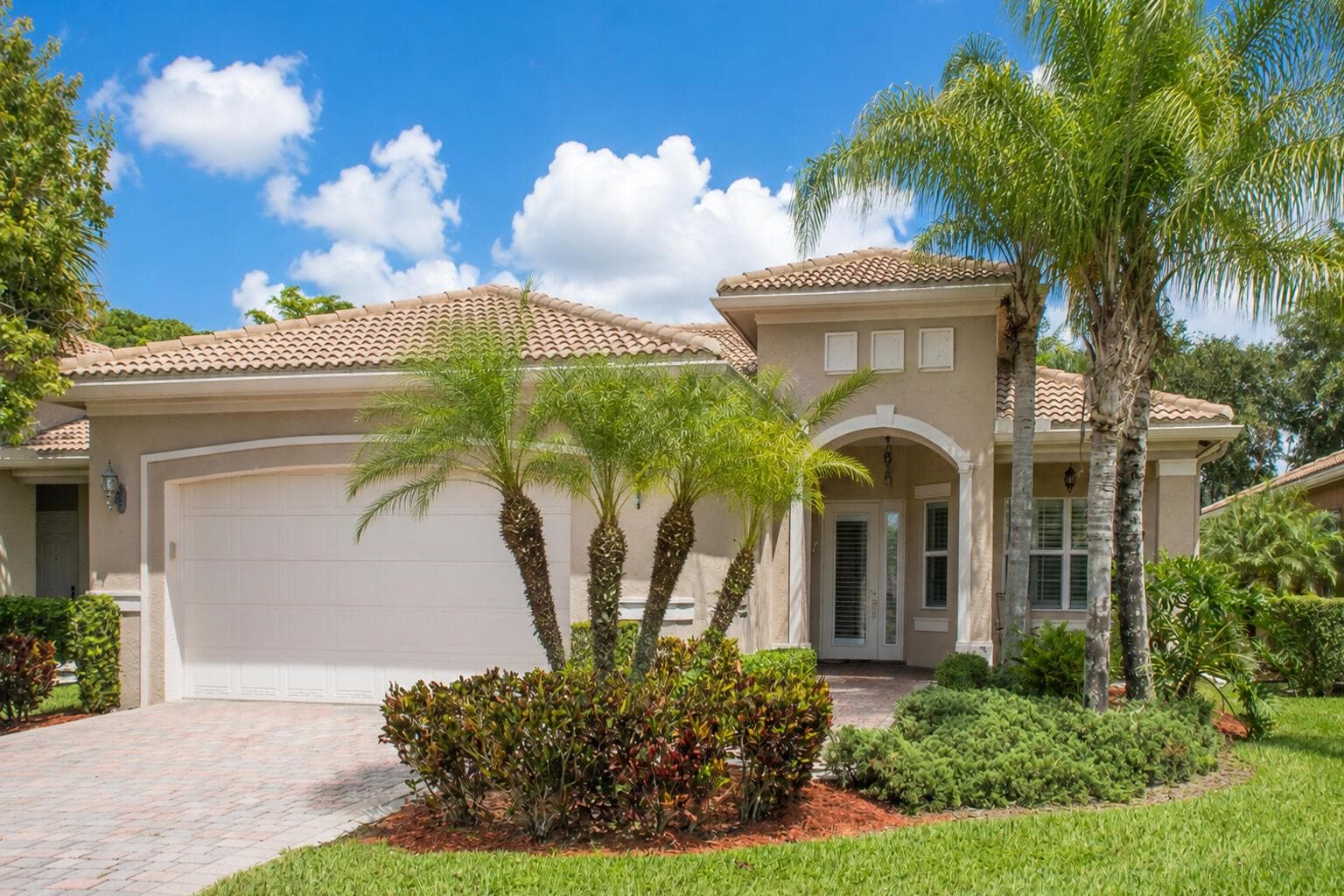 8703 Carmel Mountain Way, Boynton Beach, FL 33473 photo 2