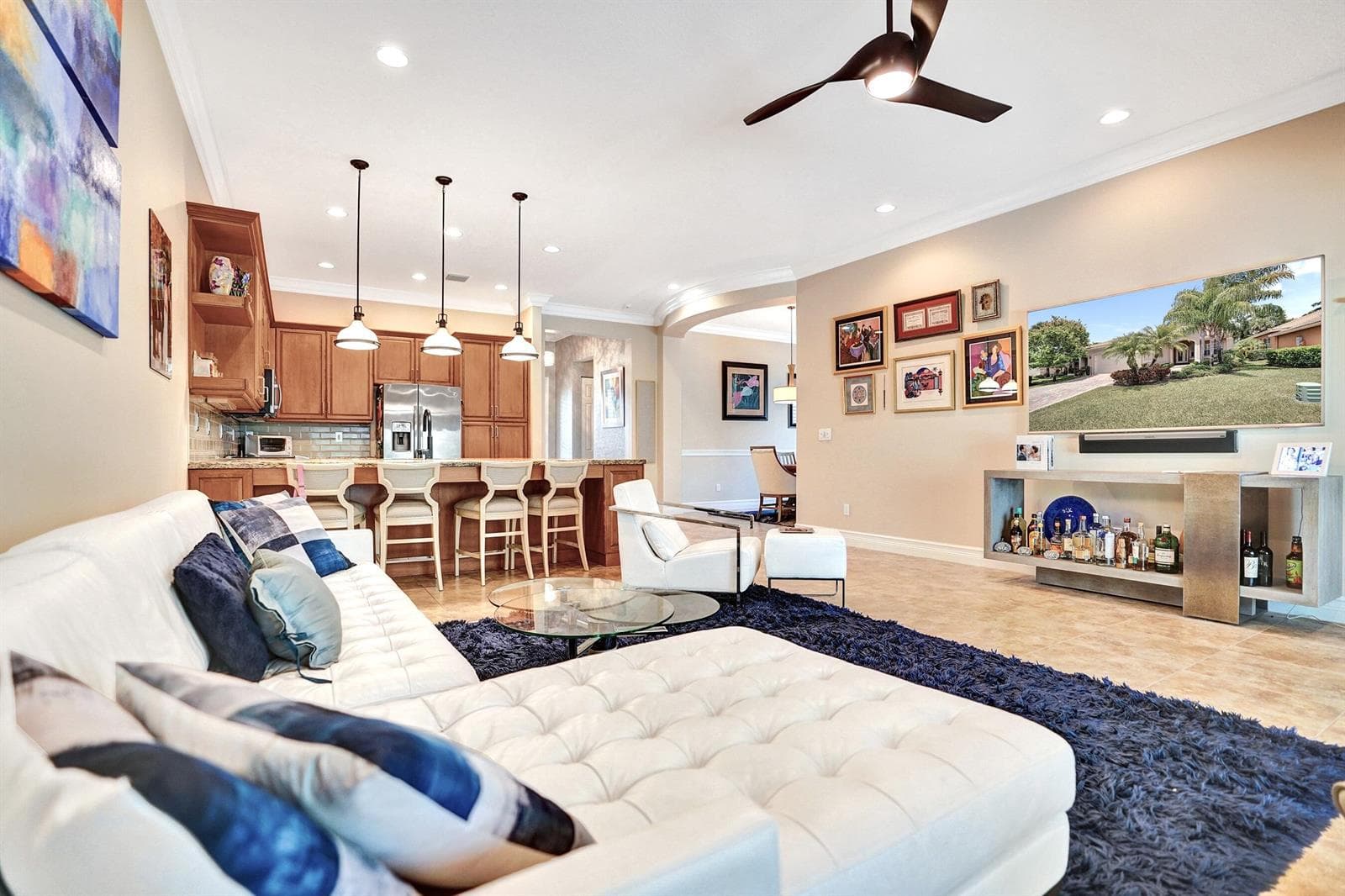 8703 Carmel Mountain Way, Boynton Beach, FL 33473 photo 6