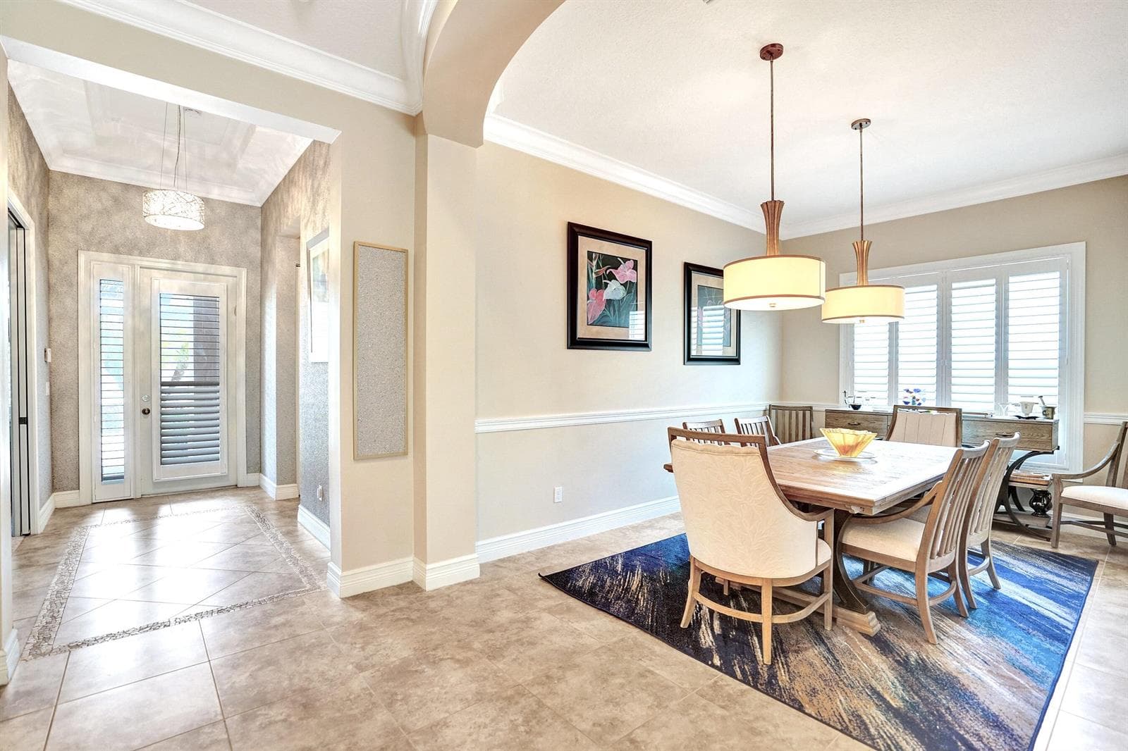 8703 Carmel Mountain Way, Boynton Beach, FL 33473 photo 12