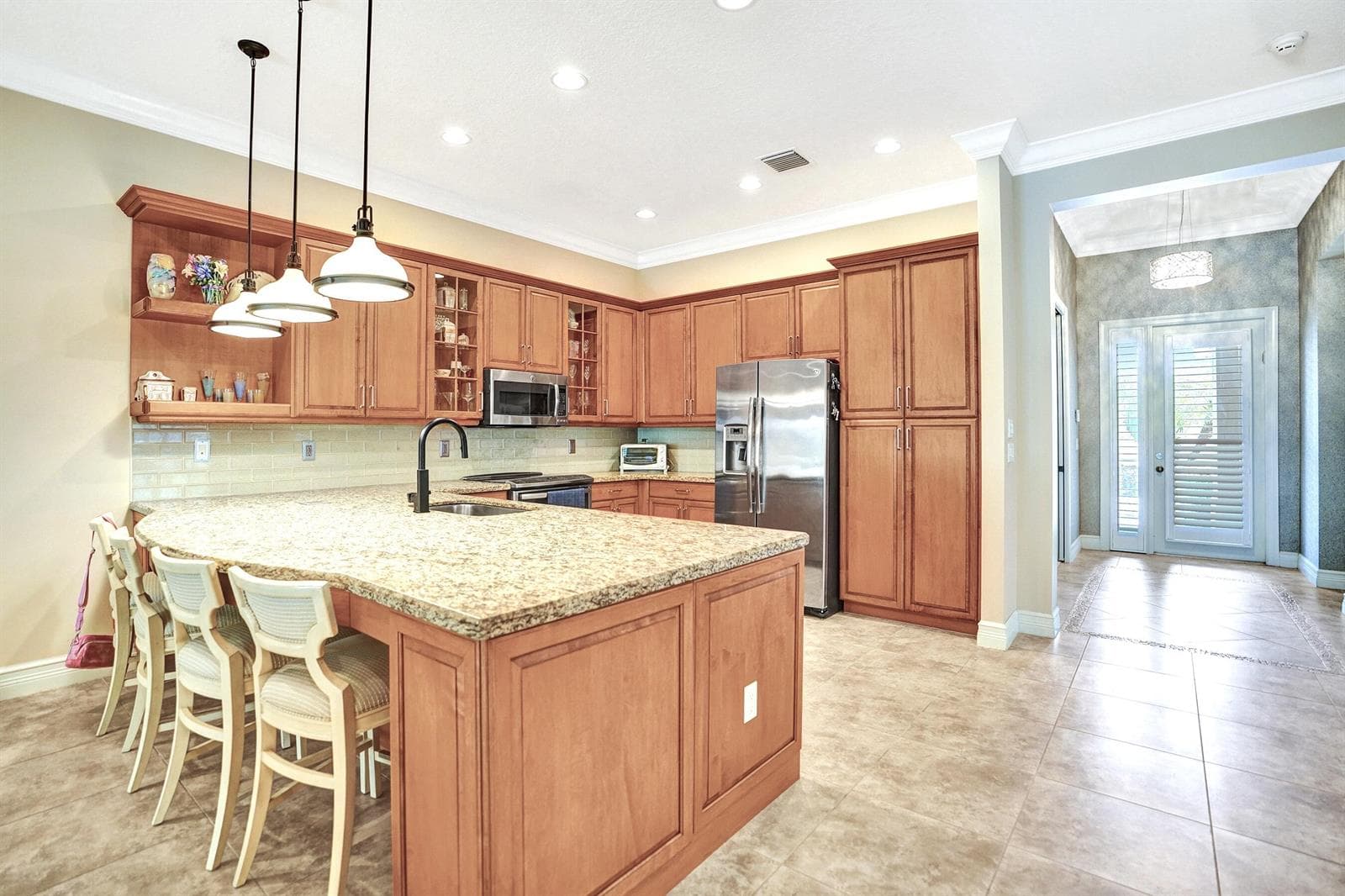 8703 Carmel Mountain Way, Boynton Beach, FL 33473 photo 7