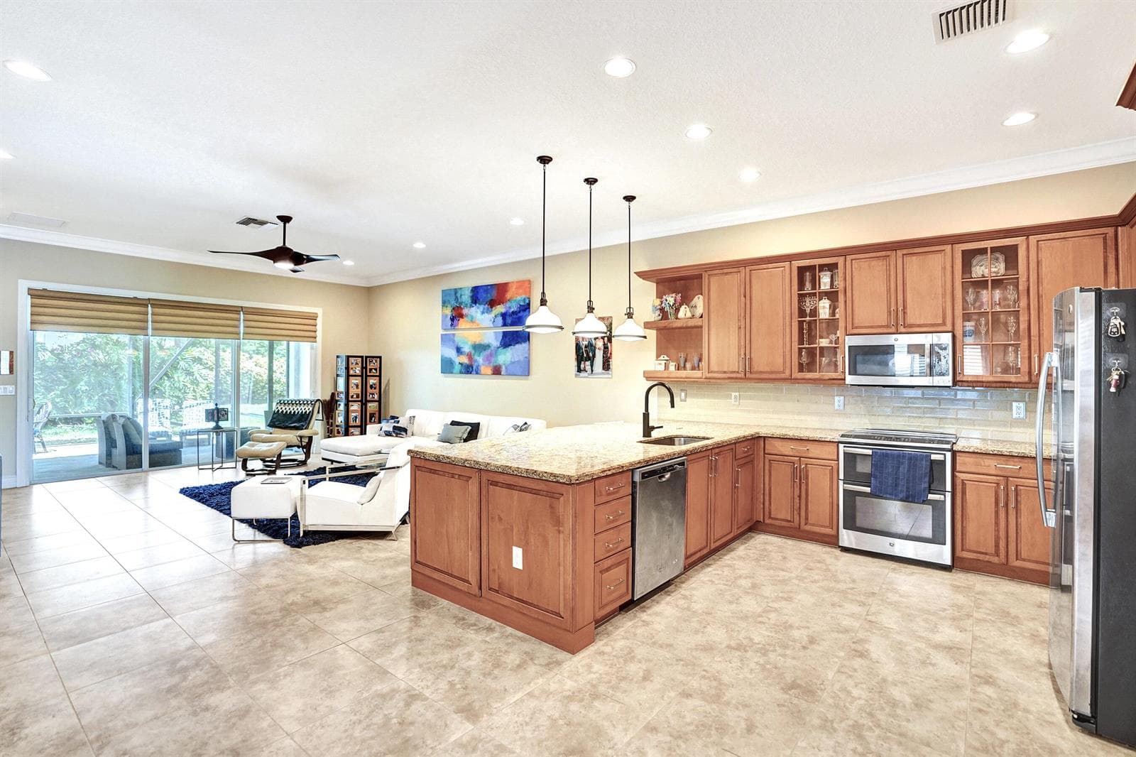 8703 Carmel Mountain Way, Boynton Beach, FL 33473 photo 3