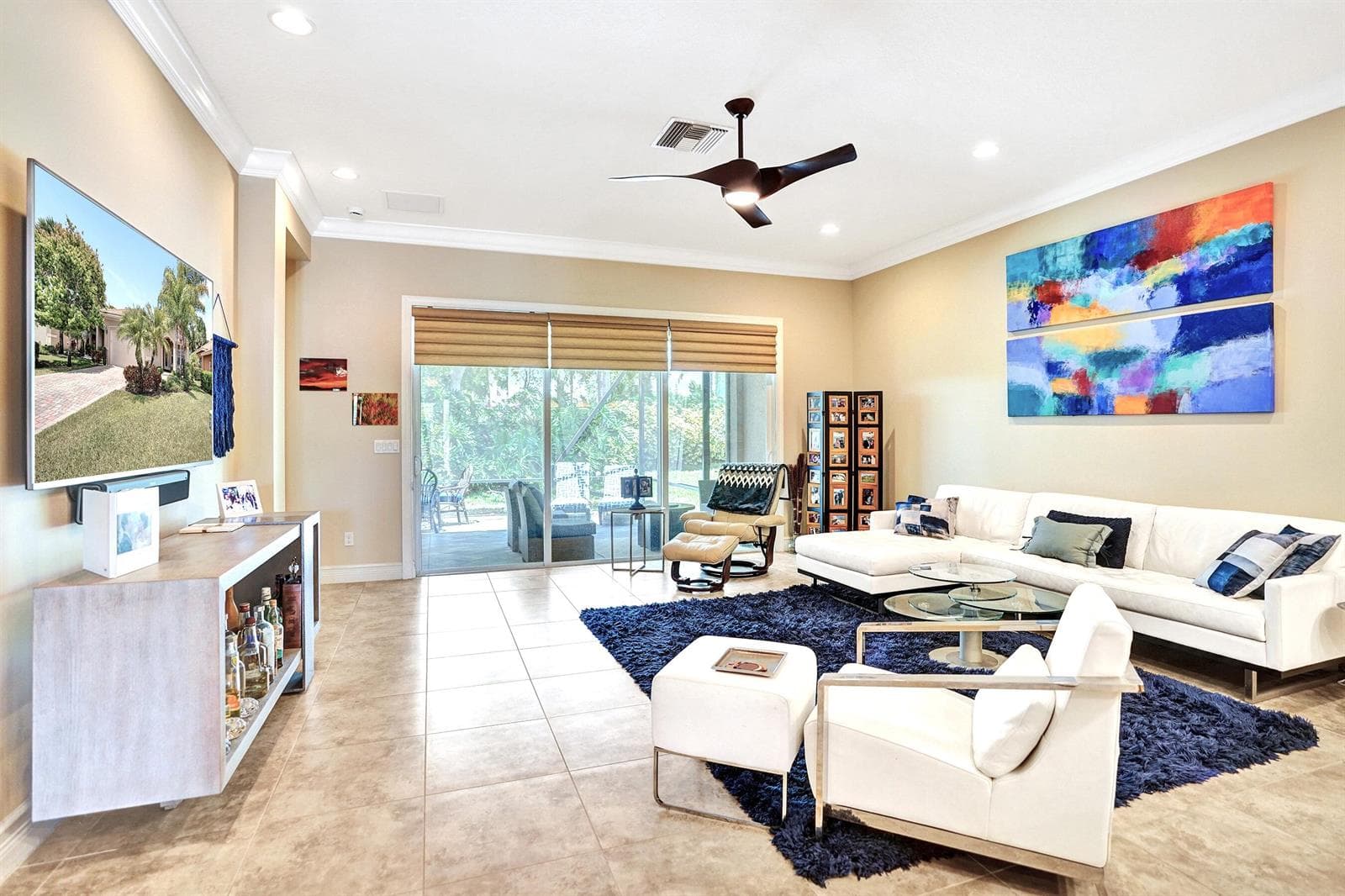 8703 Carmel Mountain Way, Boynton Beach, FL 33473 photo 4