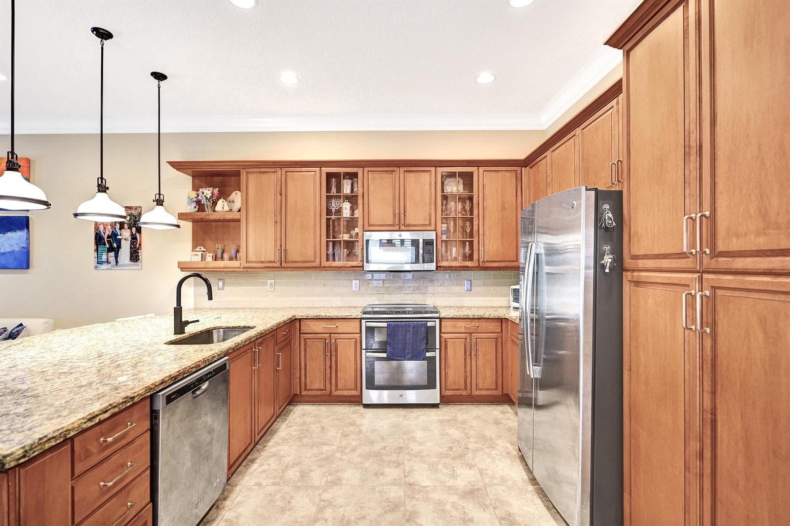 8703 Carmel Mountain Way, Boynton Beach, FL 33473 photo 8