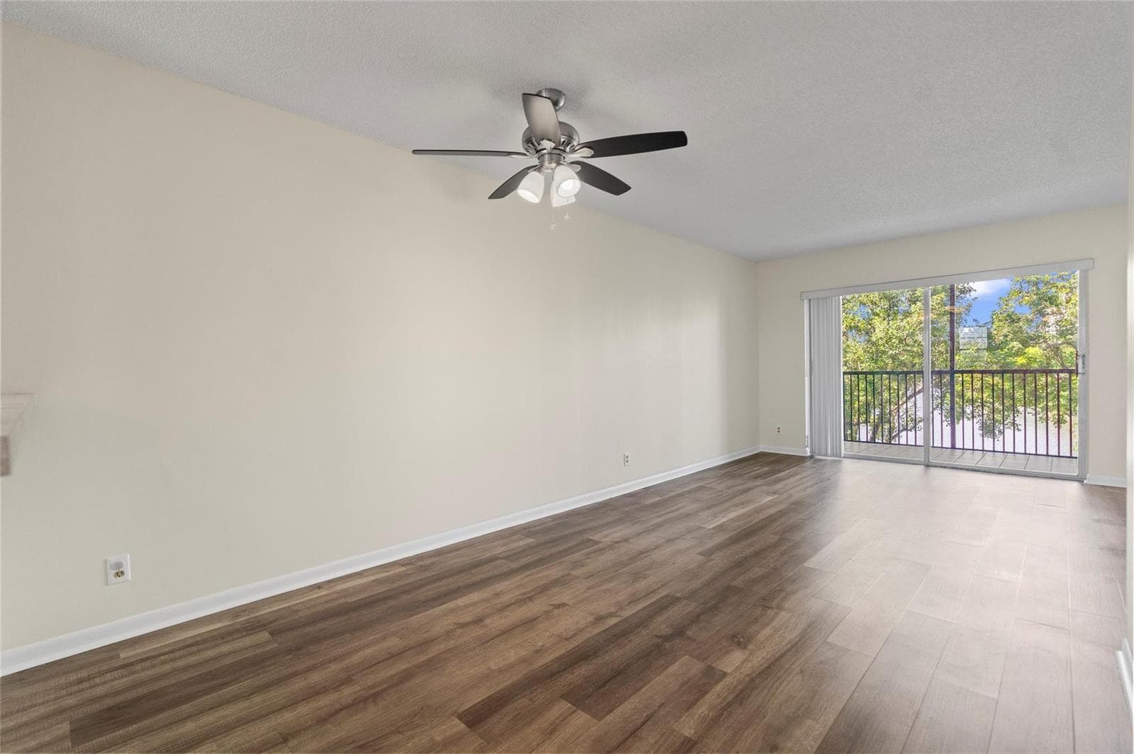 2226 N Cypress Bend Drive # 308, Pompano Beach, FL 33069 photo 13