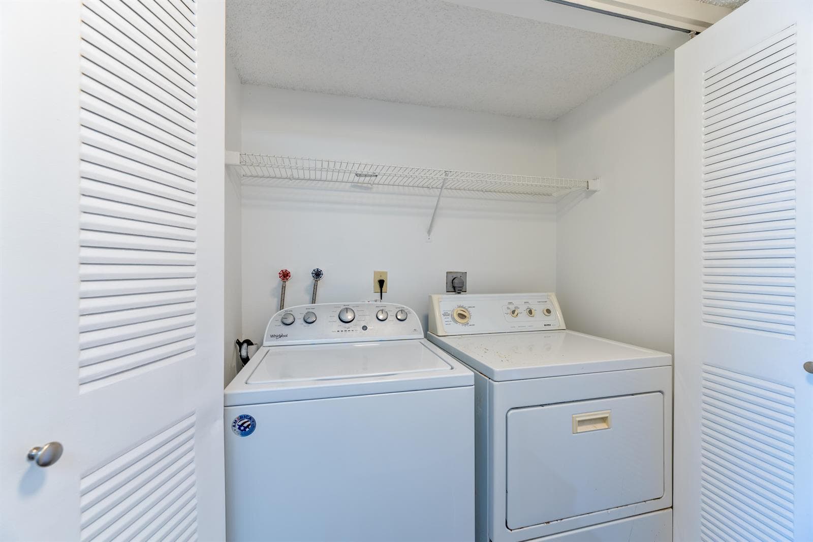 2226 N Cypress Bend Drive # 308, Pompano Beach, FL 33069 photo 12