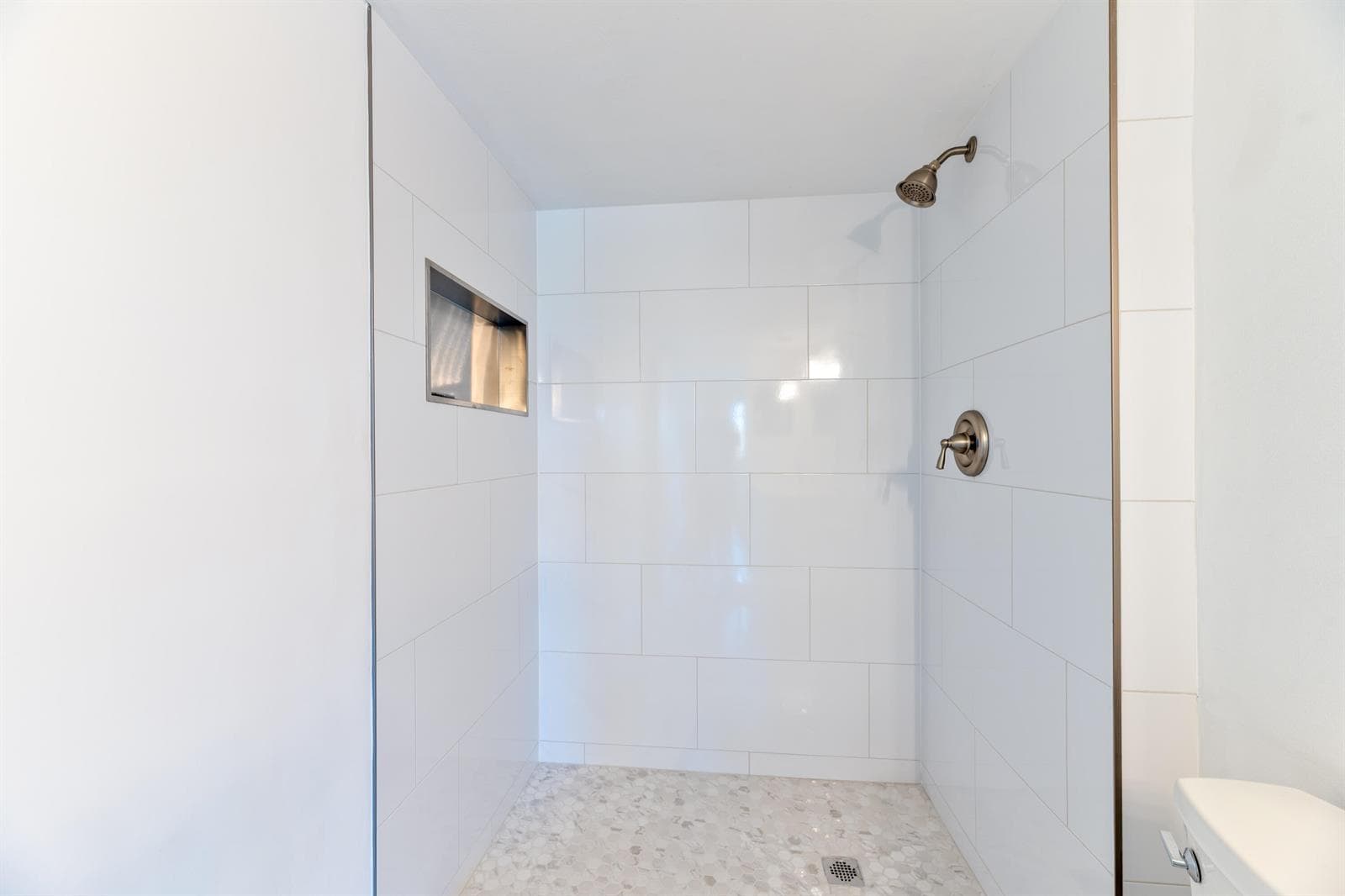 2226 N Cypress Bend Drive # 308, Pompano Beach, FL 33069 photo 9