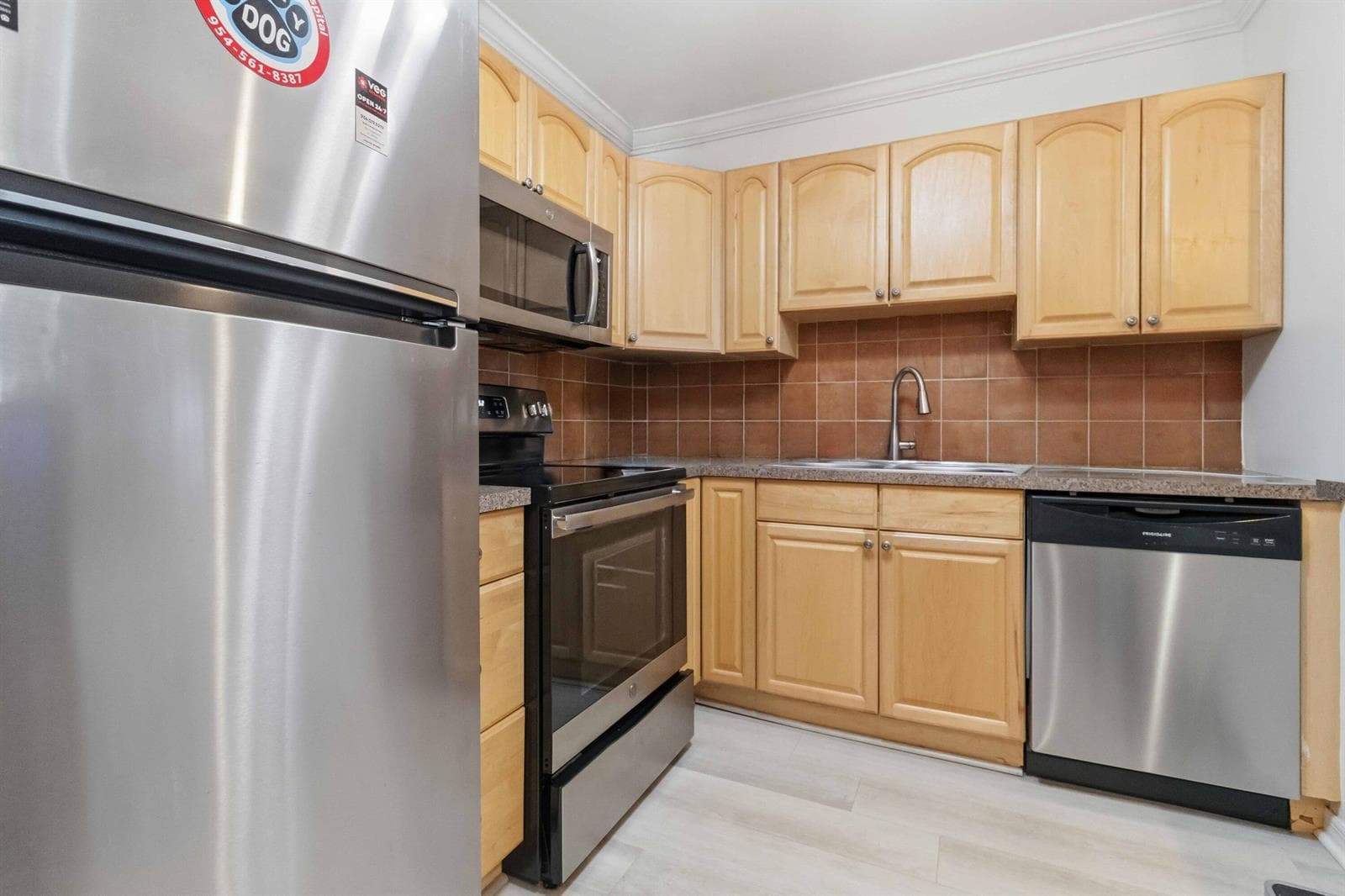 259 S Cypress Road # 506, Pompano Beach, FL 33060 photo 12