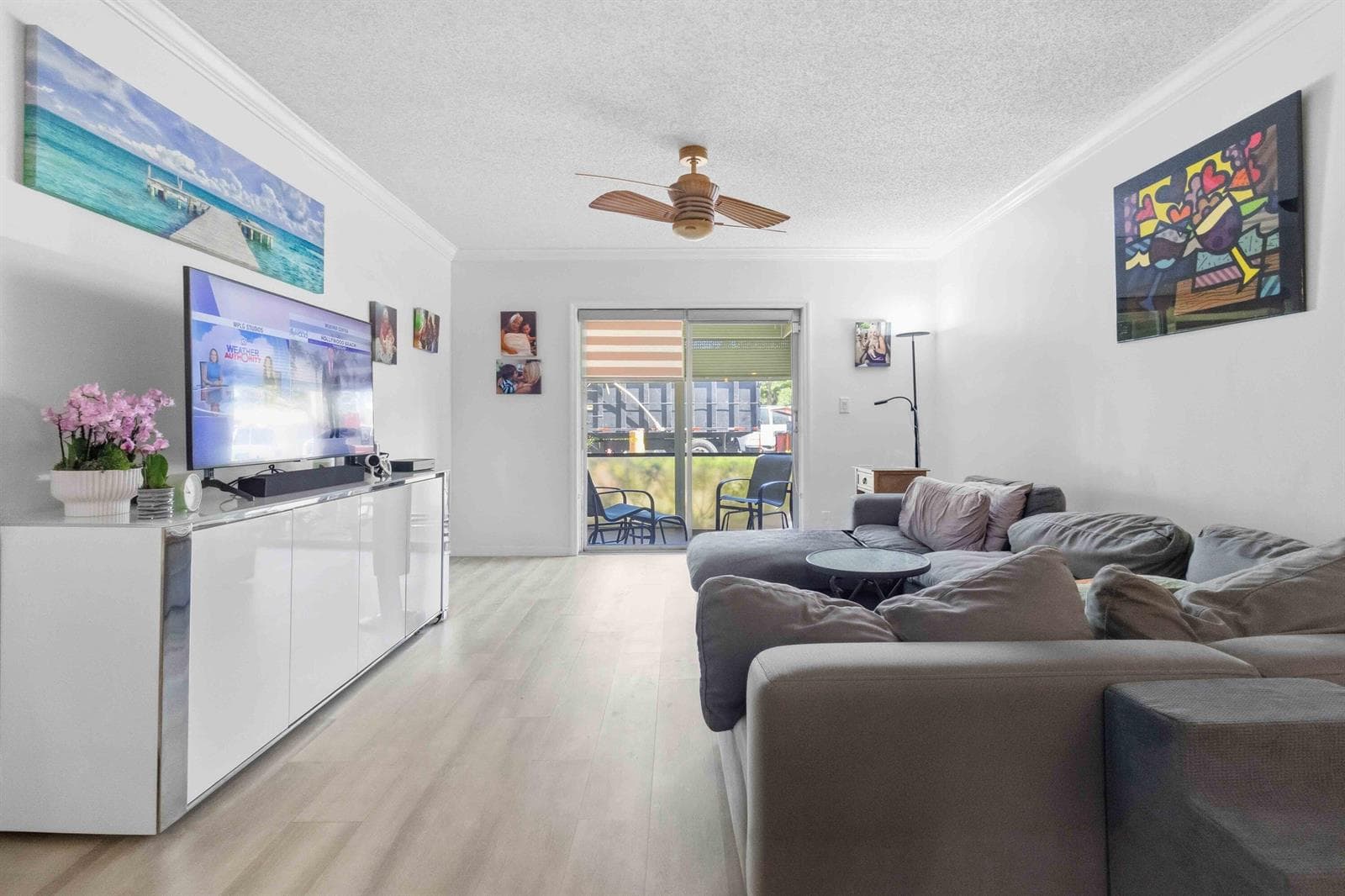 259 S Cypress Road # 506, Pompano Beach, FL 33060 photo 7