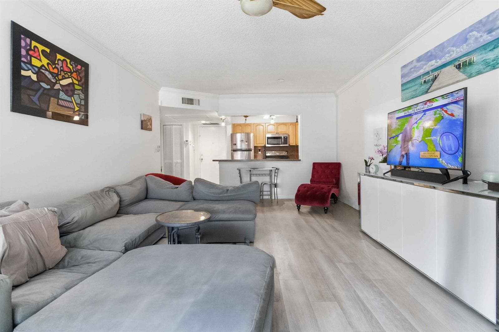 259 S Cypress Road # 506, Pompano Beach, FL 33060 photo 9