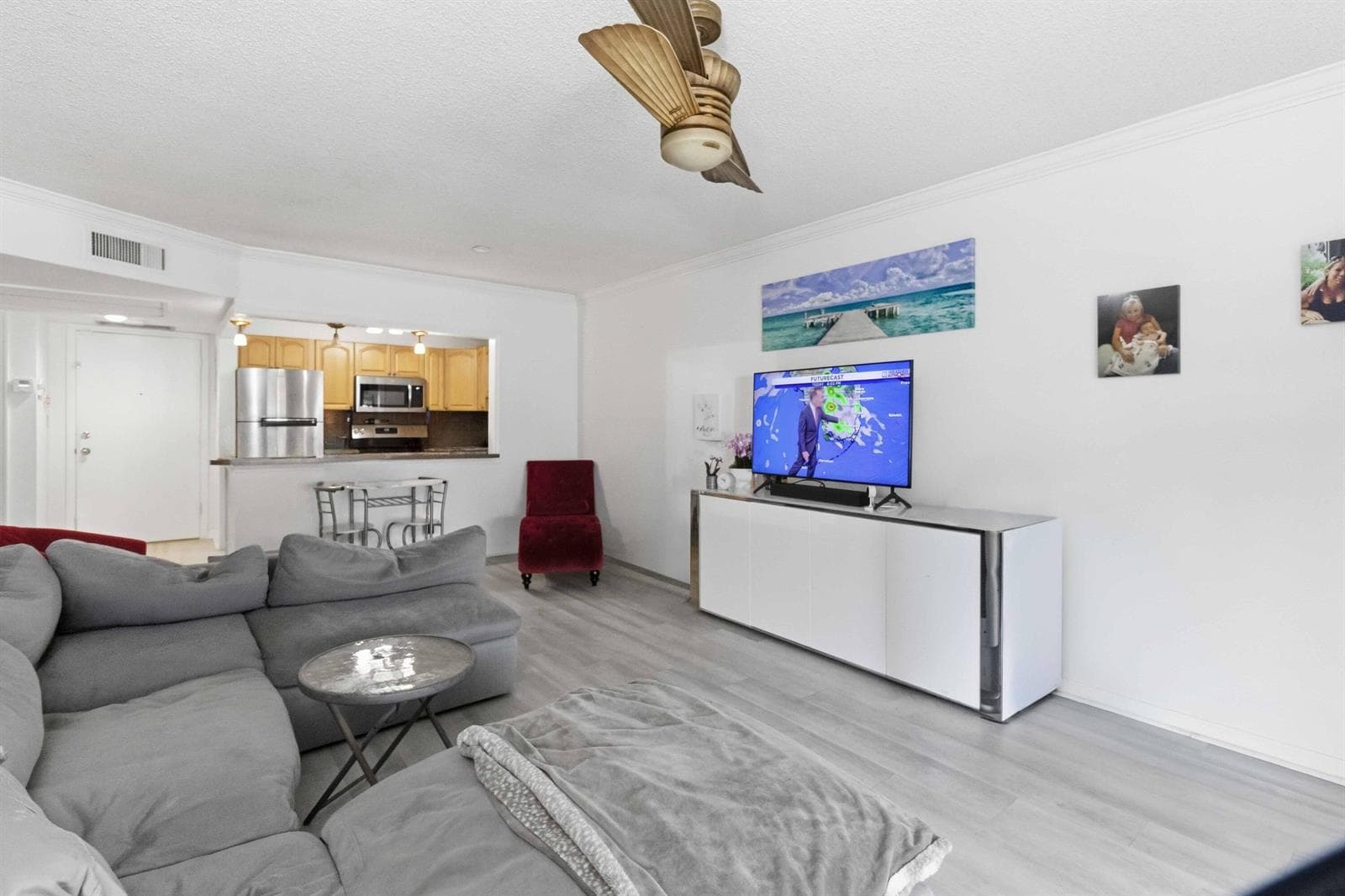 259 S Cypress Road # 506, Pompano Beach, FL 33060 photo 10