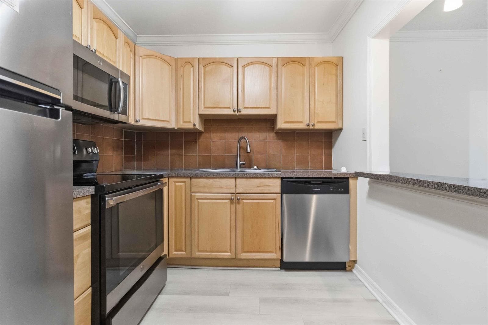 259 S Cypress Road # 506, Pompano Beach, FL 33060 photo 11