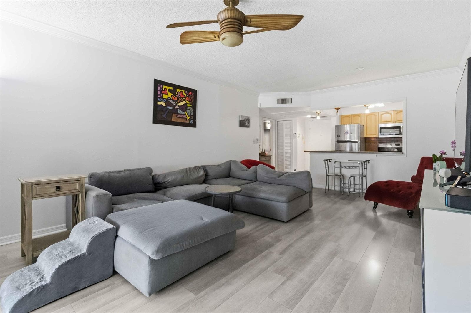 259 S Cypress Road # 506, Pompano Beach, FL 33060 photo 8