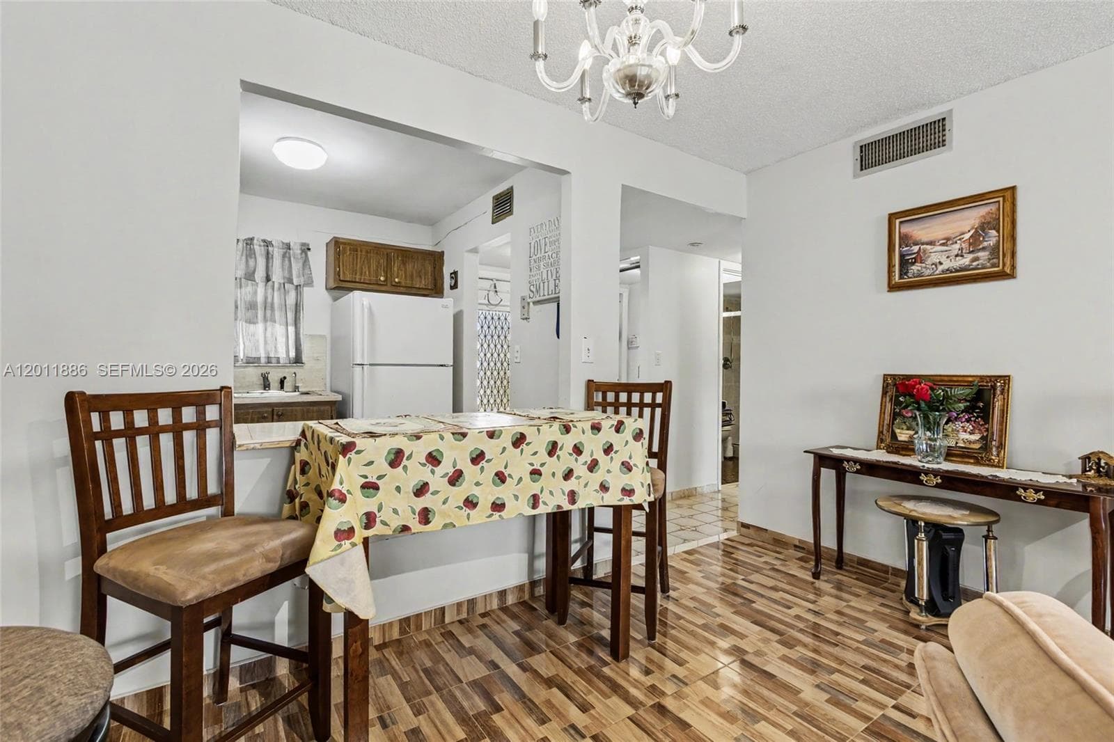 2831 E Sunrise Lakes Dr # 105, Sunrise, FL 33322 photo 12