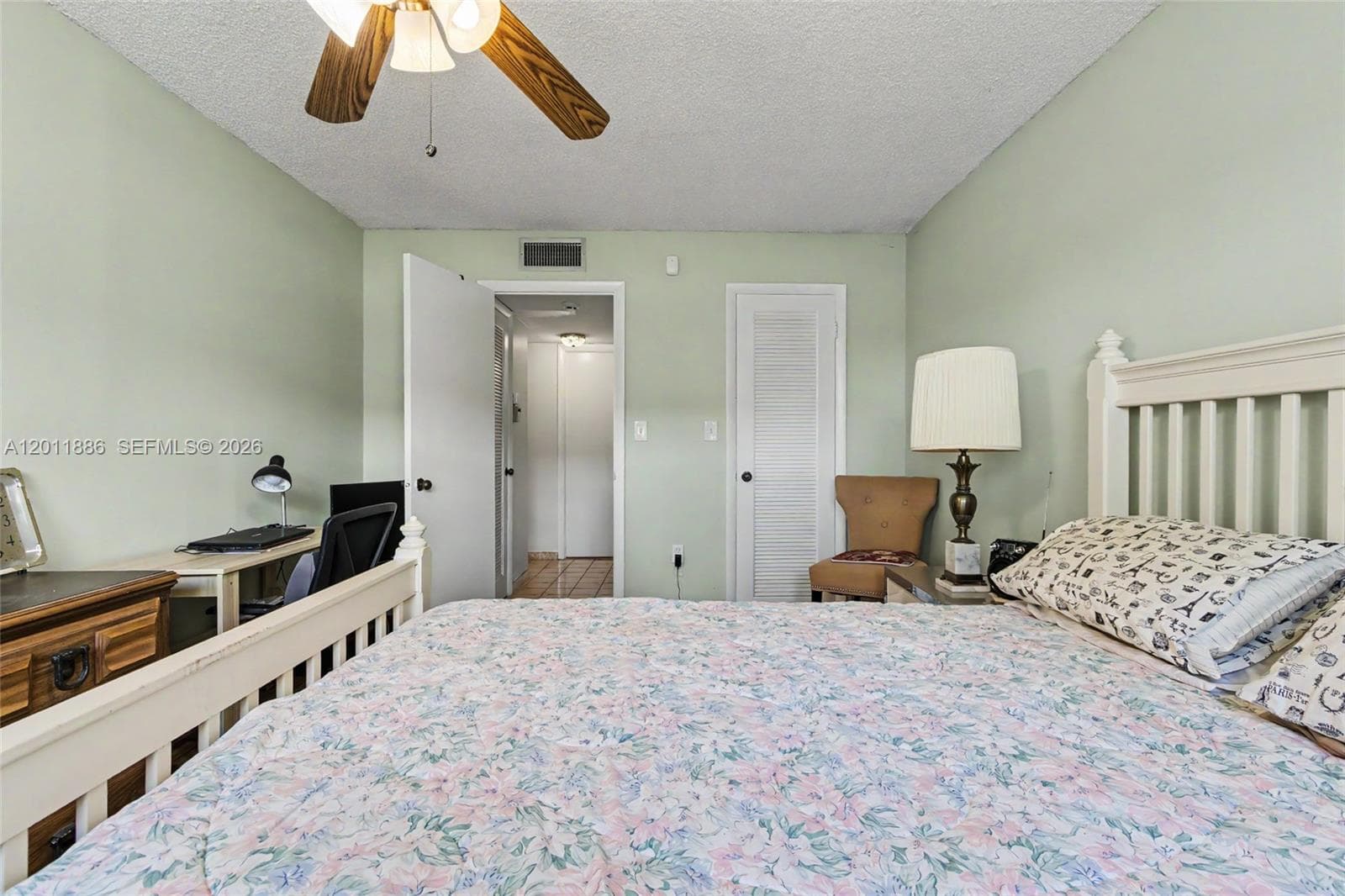 2831 E Sunrise Lakes Dr # 105, Sunrise, FL 33322 photo 8
