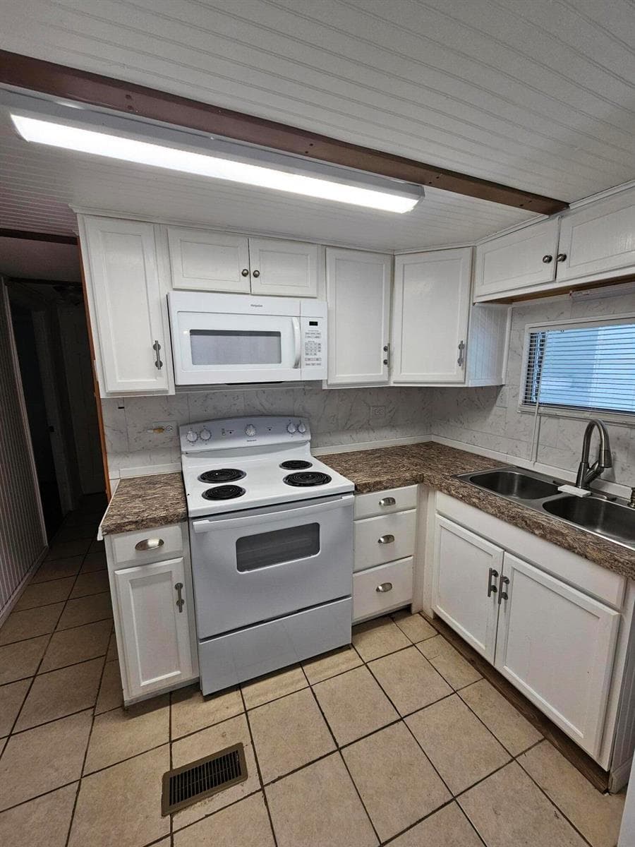 8550 SW 20th Street, Davie, FL 33324 photo 13