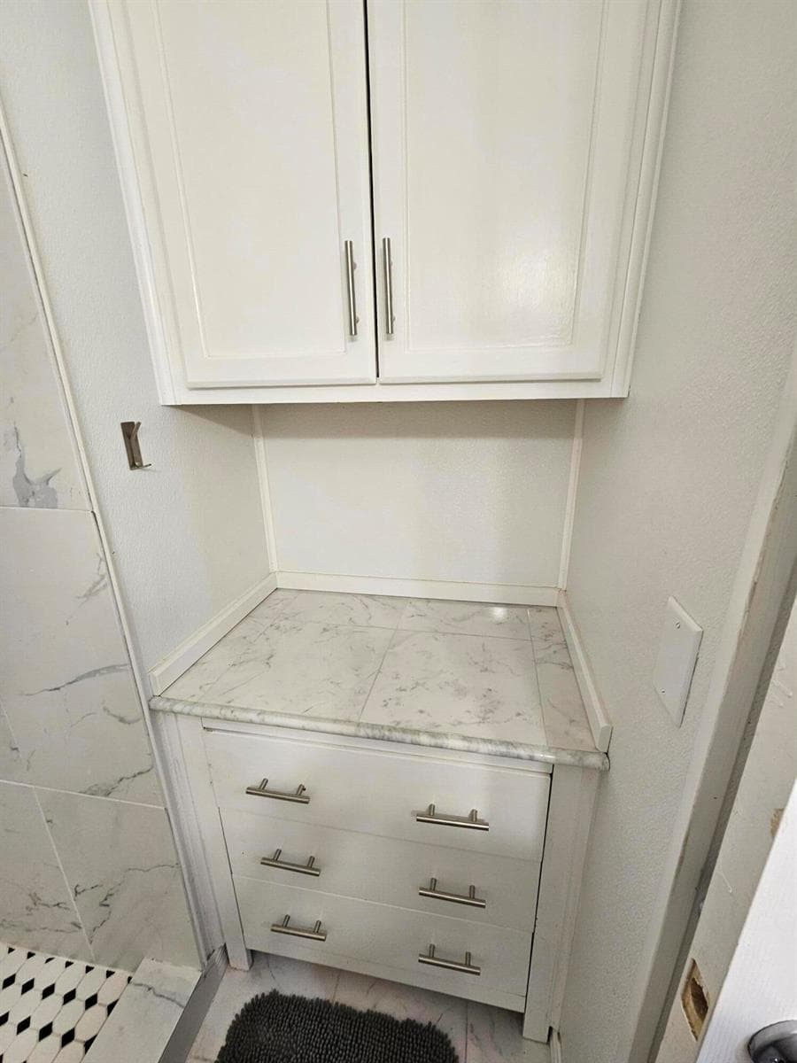 8550 SW 20th Street, Davie, FL 33324 photo 12