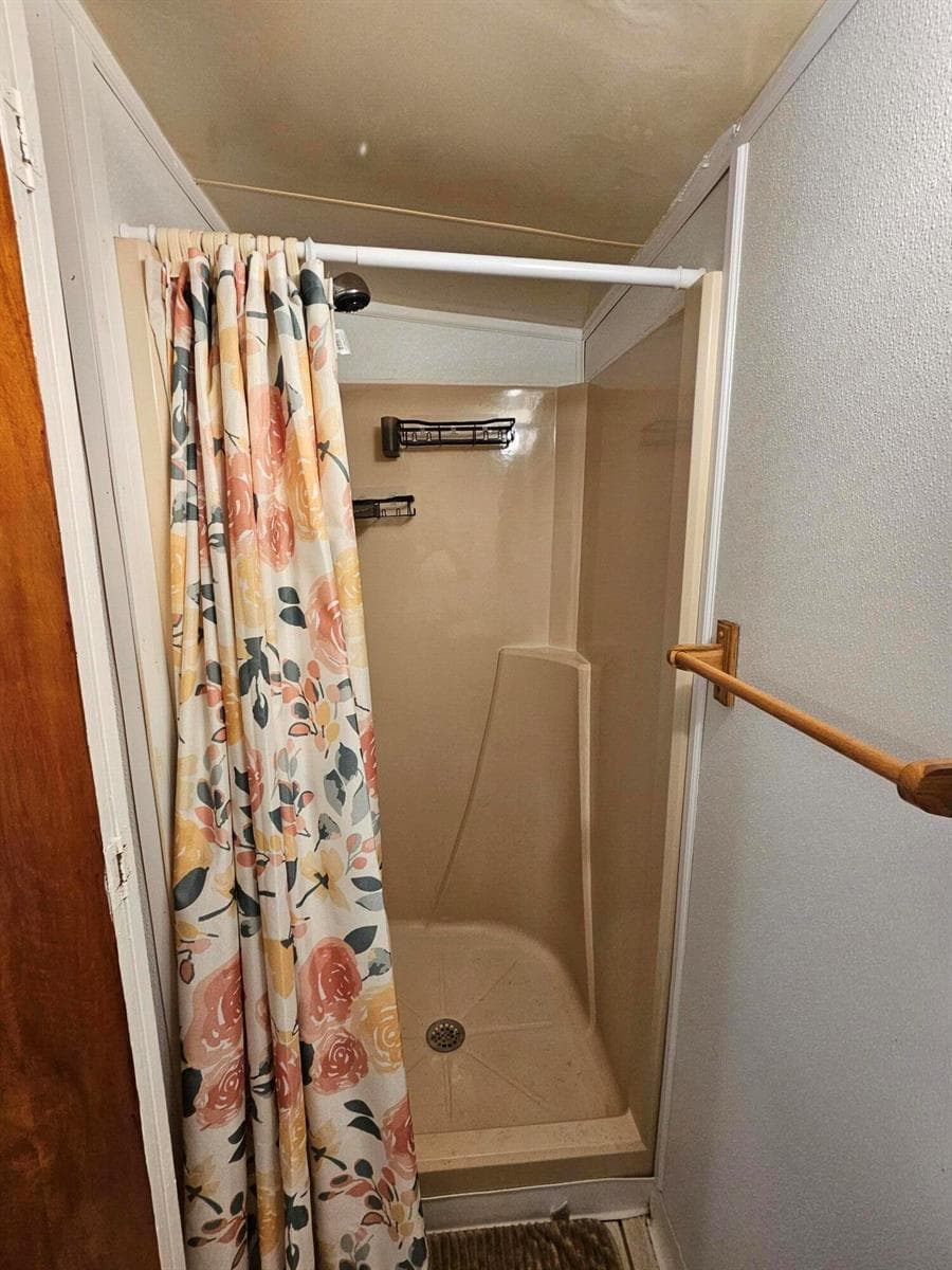 8550 SW 20th Street, Davie, FL 33324 photo 7