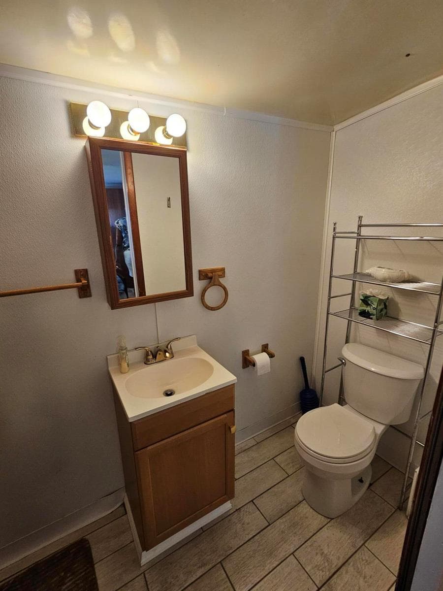 8550 SW 20th Street, Davie, FL 33324 photo 8