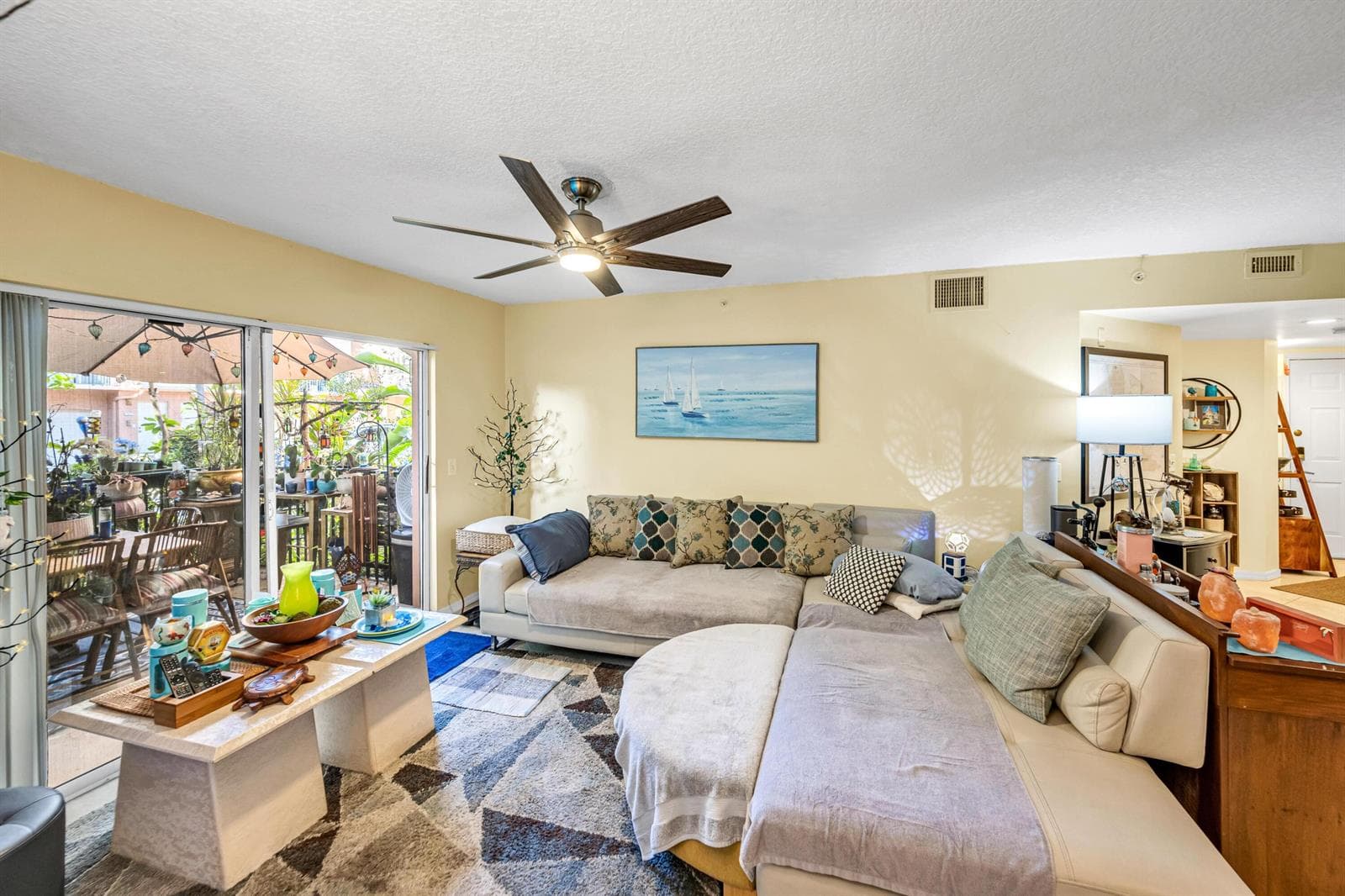 2119 SE 10th Avenue # 901, Fort Lauderdale, FL 33316 photo 6