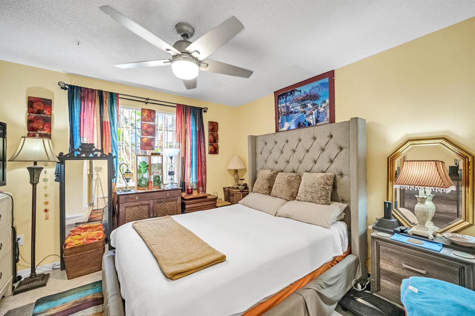 2119 SE 10th Avenue # 901, Fort Lauderdale, FL 33316 photo 13