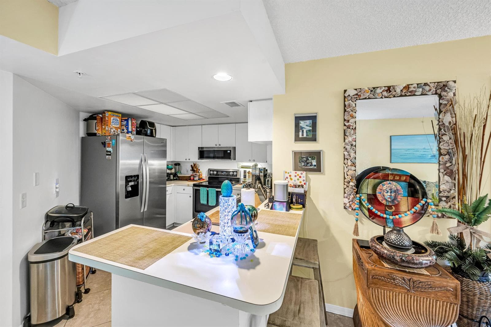 2119 SE 10th Avenue # 901, Fort Lauderdale, FL 33316 photo 12