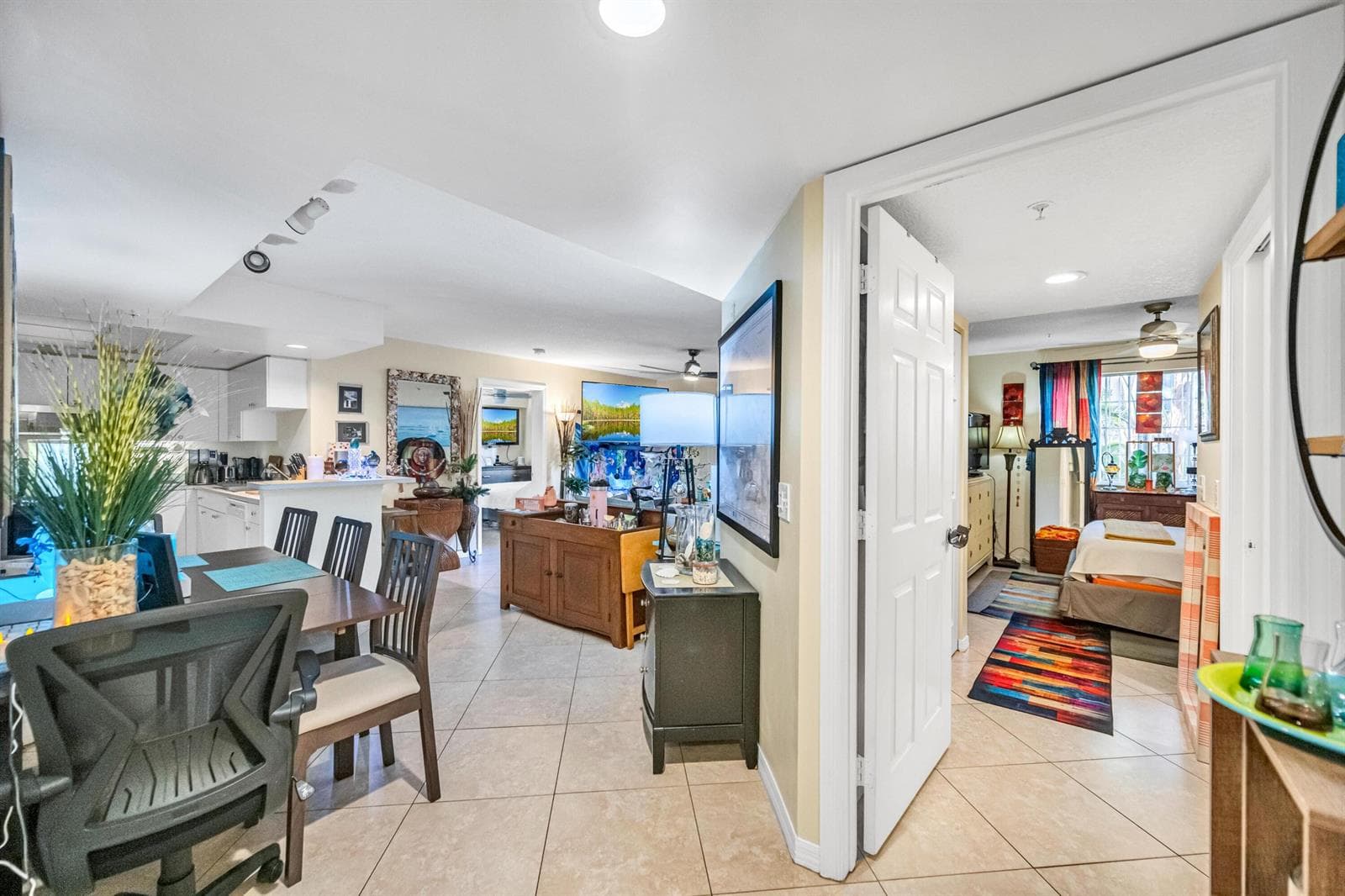 2119 SE 10th Avenue # 901, Fort Lauderdale, FL 33316 photo 7