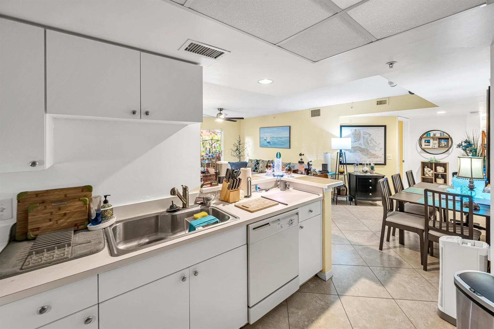 2119 SE 10th Avenue # 901, Fort Lauderdale, FL 33316 photo 9