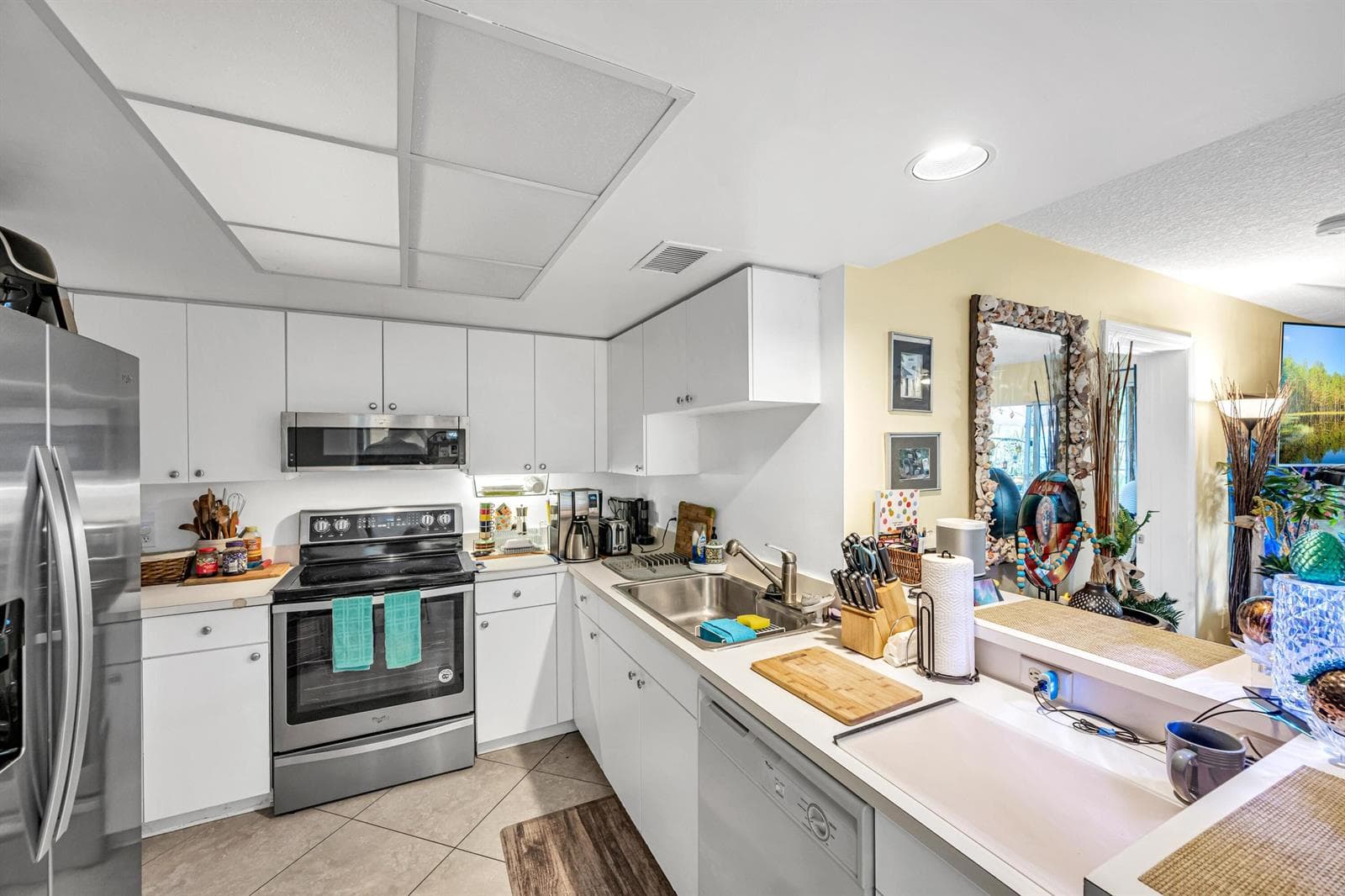 2119 SE 10th Avenue # 901, Fort Lauderdale, FL 33316 photo 10