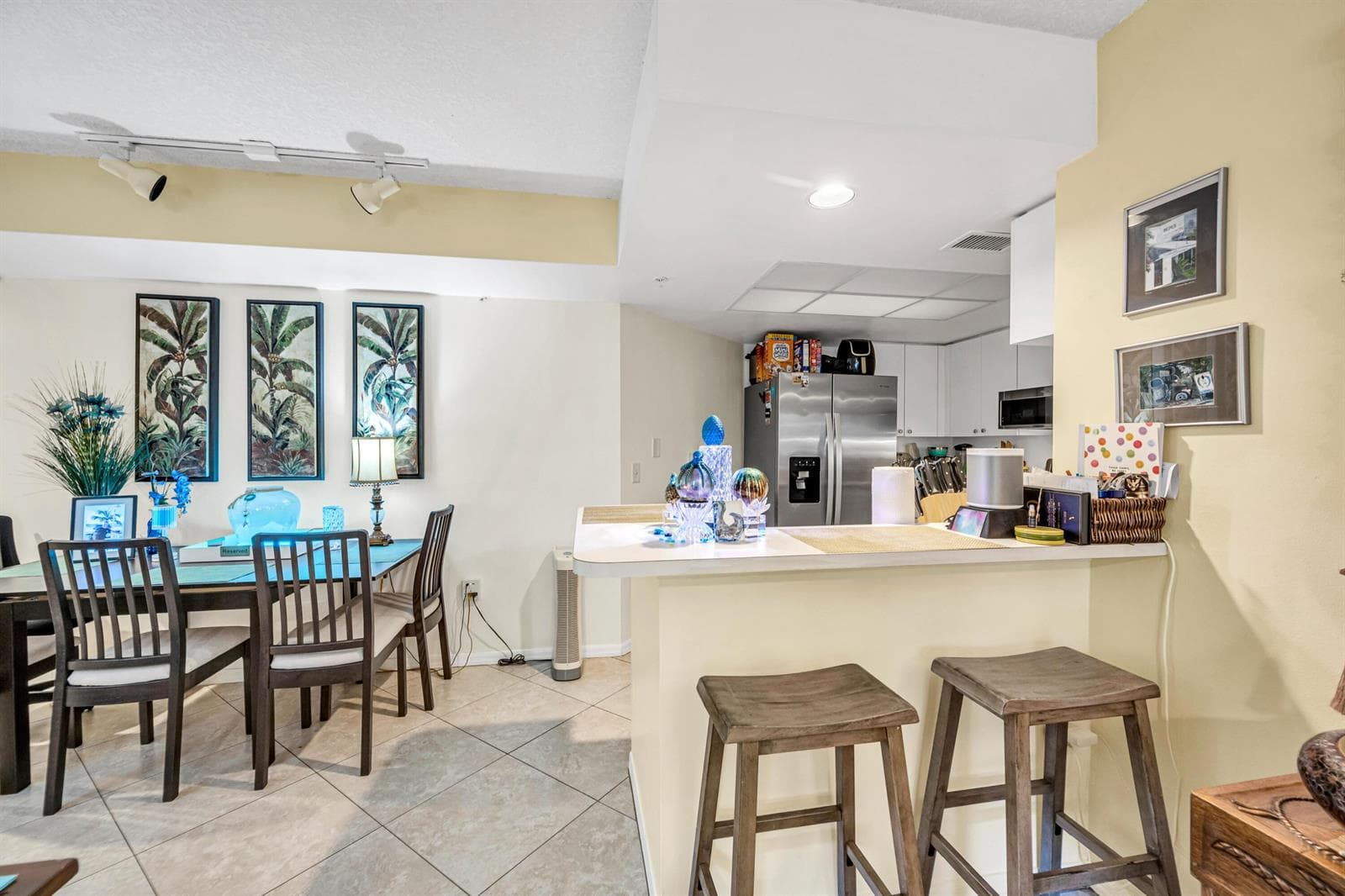 2119 SE 10th Avenue # 901, Fort Lauderdale, FL 33316 photo 11