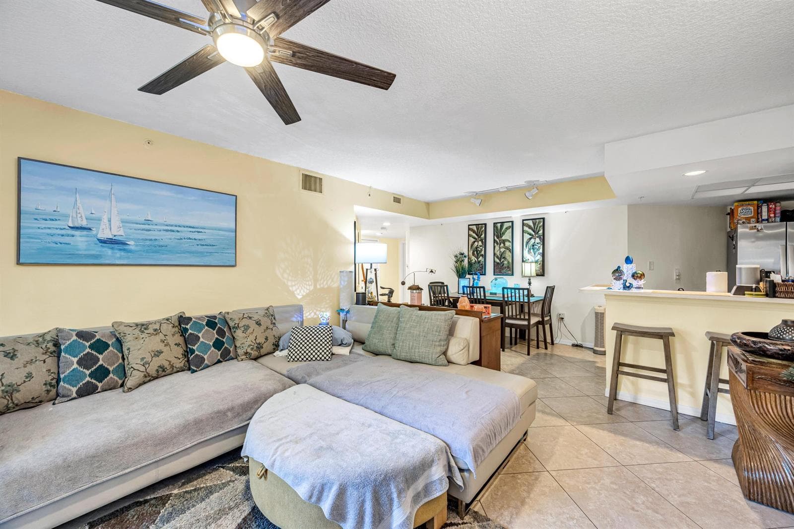 2119 SE 10th Avenue # 901, Fort Lauderdale, FL 33316 photo 8