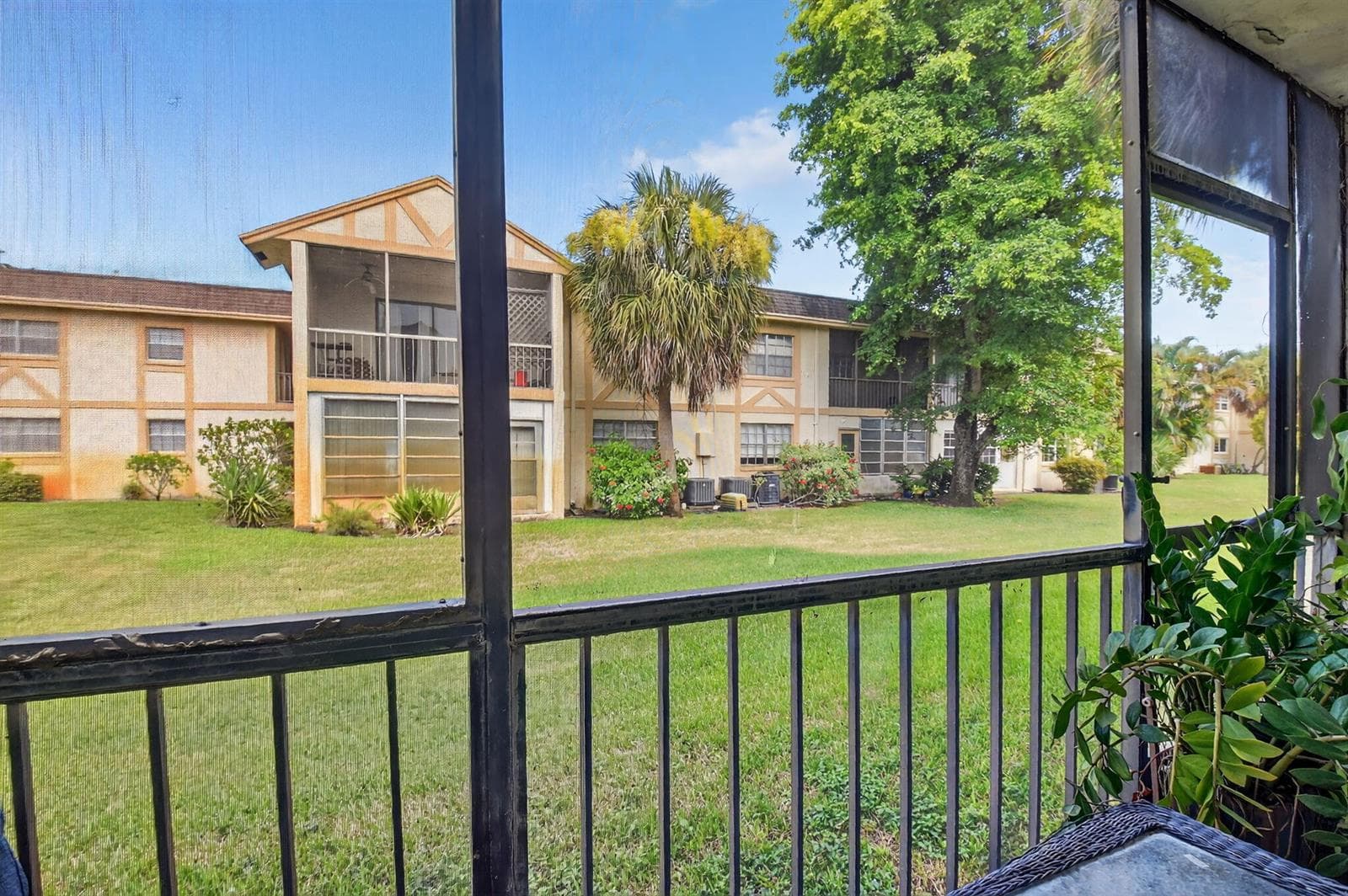 3001 Linton Boulevard # 105, Delray Beach, FL 33445 photo 2