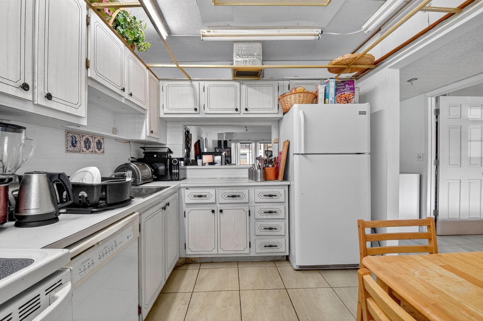 3001 Linton Boulevard # 105, Delray Beach, FL 33445 photo 6