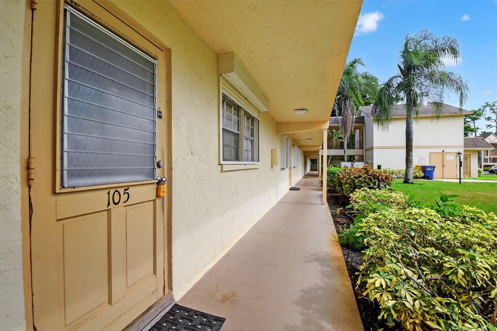 3001 Linton Boulevard # 105, Delray Beach, FL 33445 photo 13