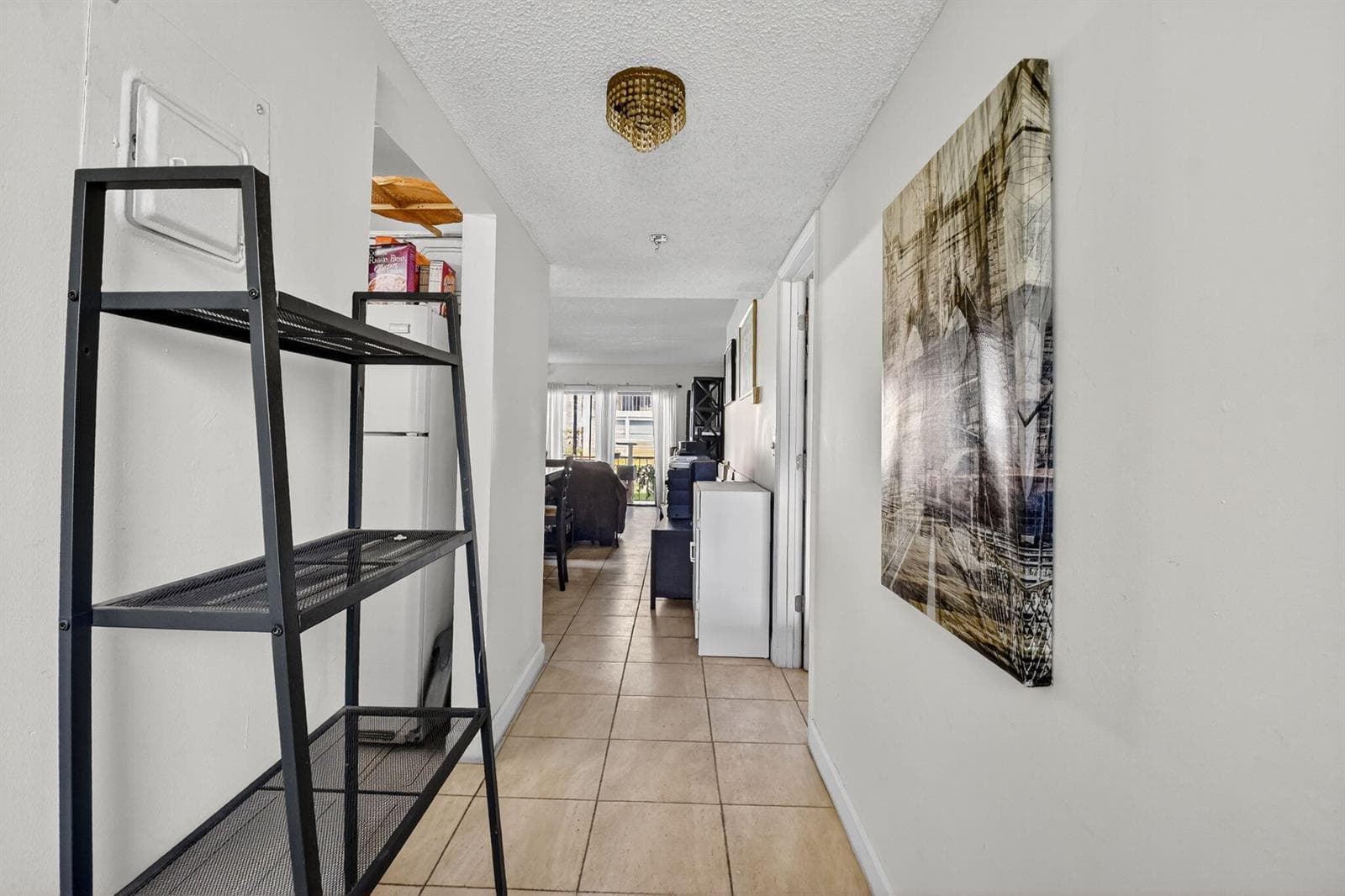 3001 Linton Boulevard # 105, Delray Beach, FL 33445 photo 12