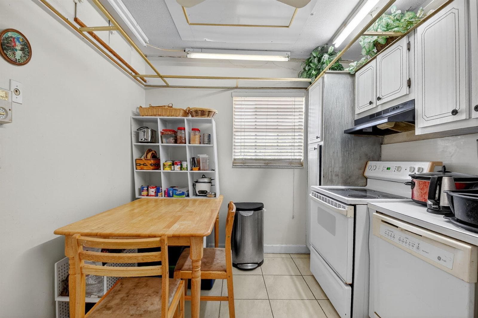 3001 Linton Boulevard # 105, Delray Beach, FL 33445 photo 7
