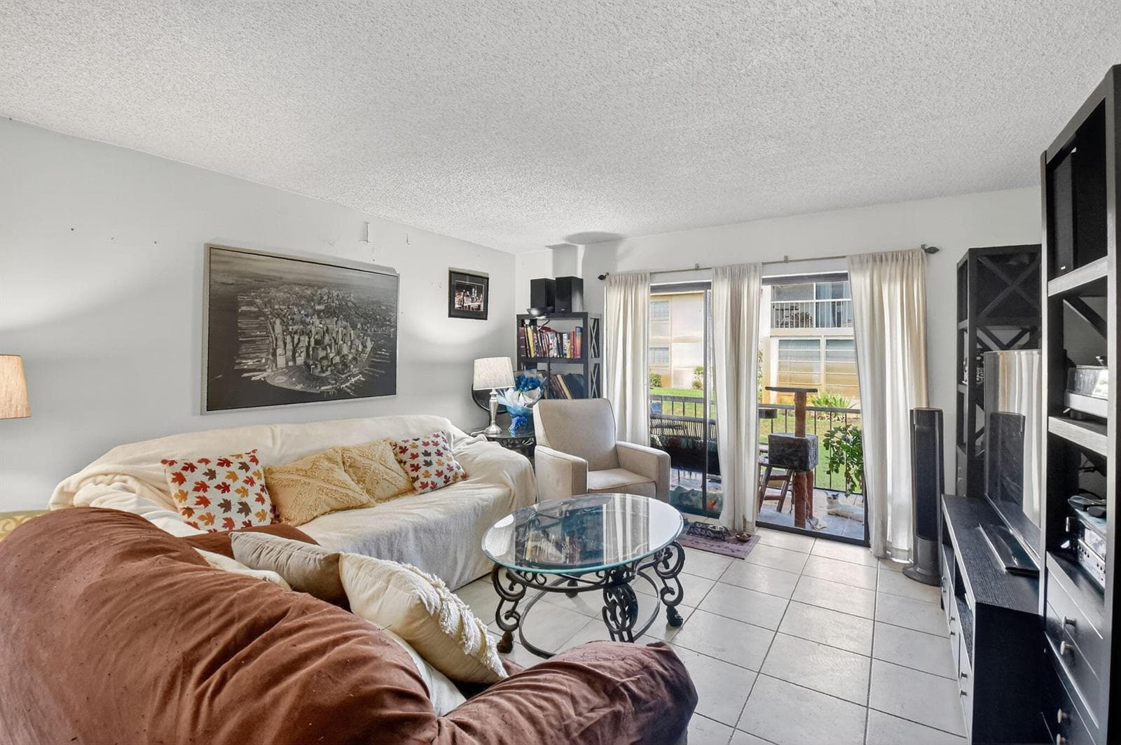 3001 Linton Boulevard # 105, Delray Beach, FL 33445 photo 3