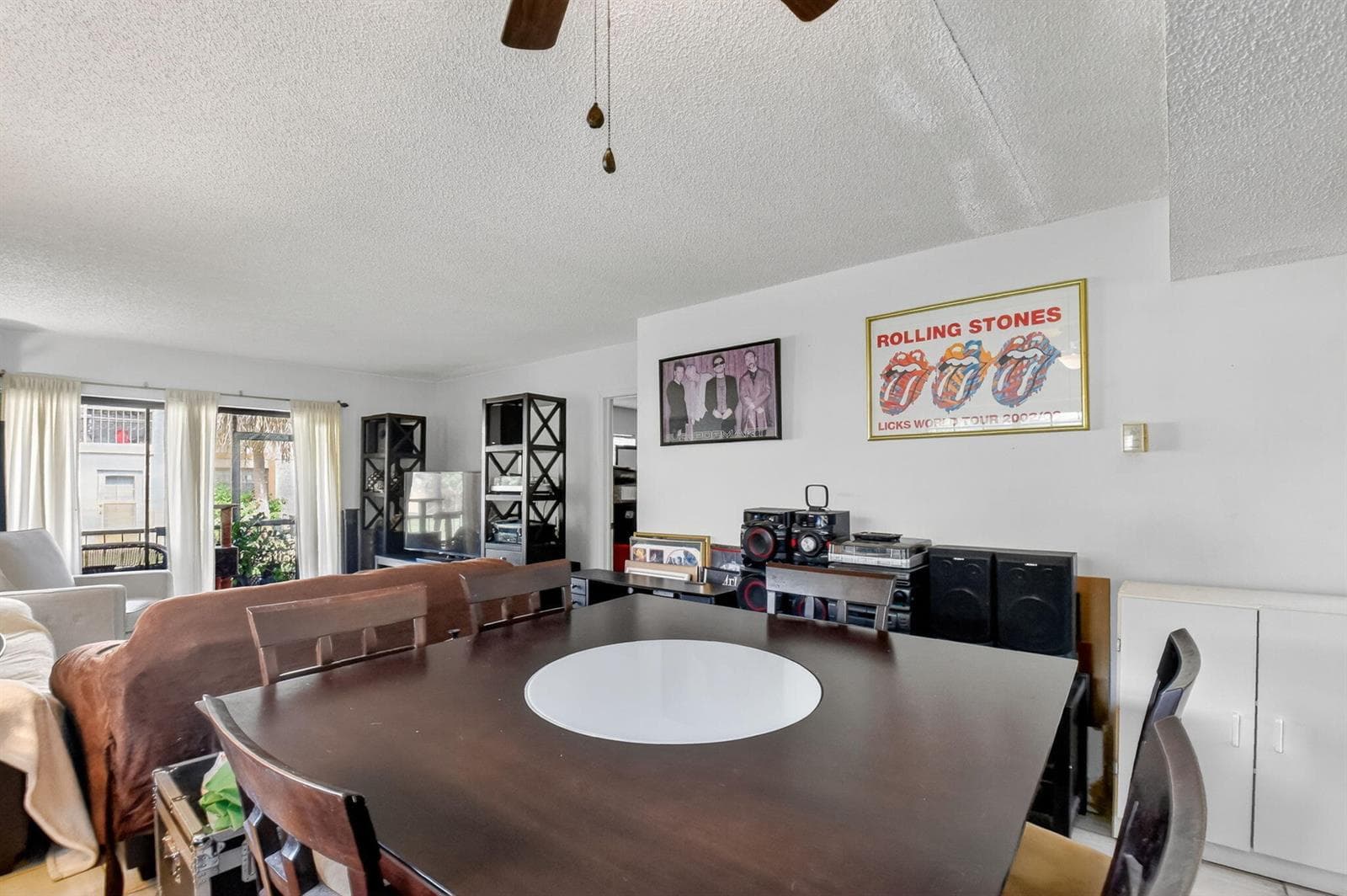 3001 Linton Boulevard # 105, Delray Beach, FL 33445 photo 9