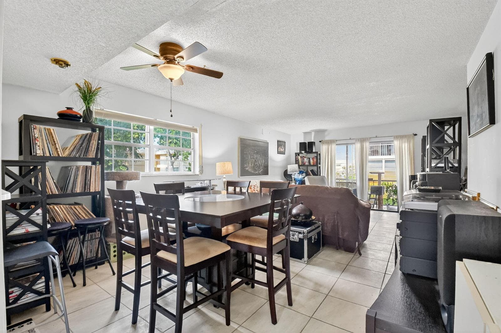 3001 Linton Boulevard # 105, Delray Beach, FL 33445 photo 10