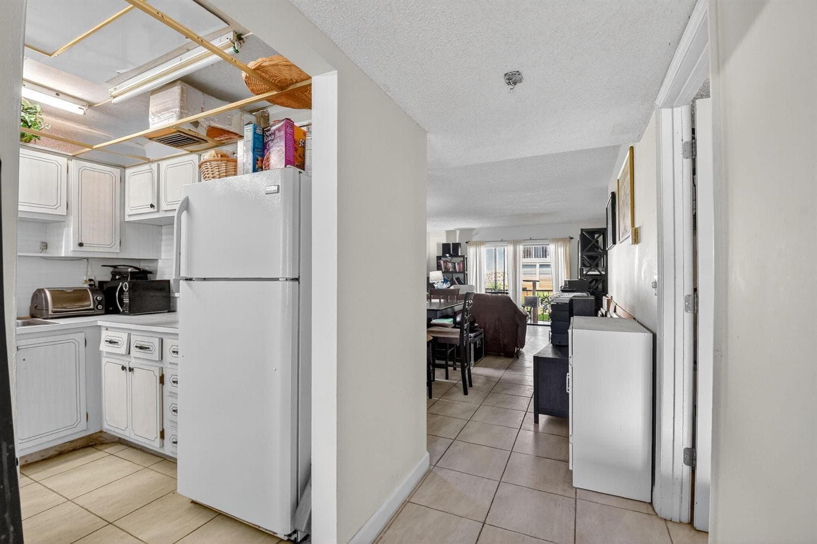 3001 Linton Boulevard # 105, Delray Beach, FL 33445 photo 11