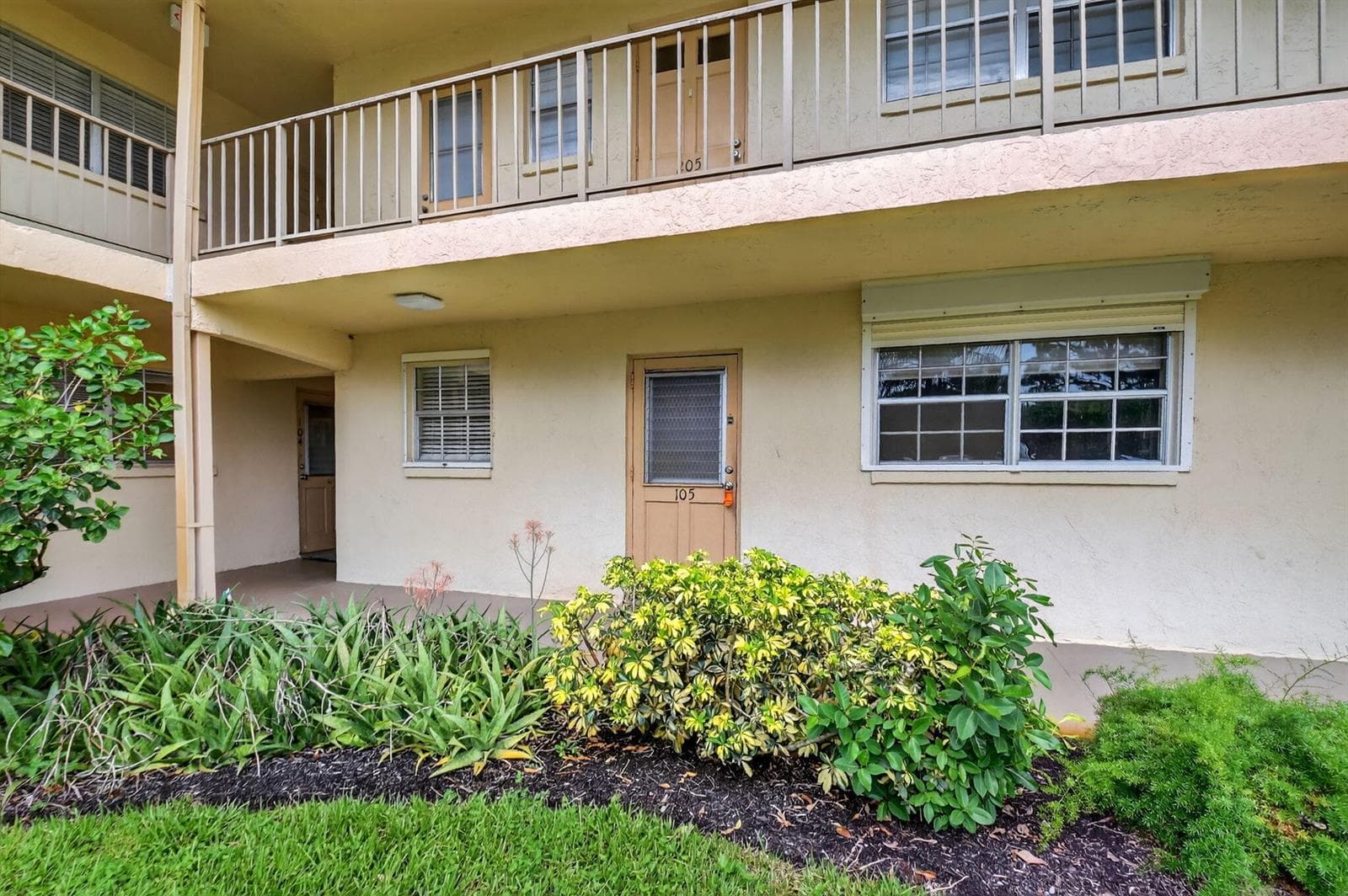 3001 Linton Boulevard # 105, Delray Beach, FL 33445 photo 4