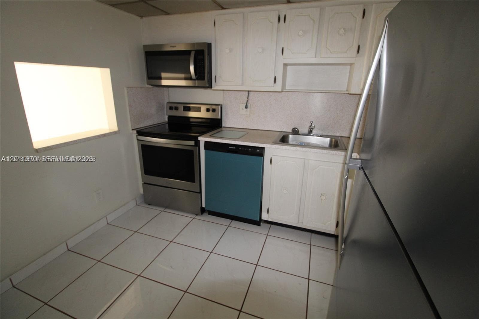 13499 Biscayne Blvd # 404, North Miami, FL 33181 photo 6