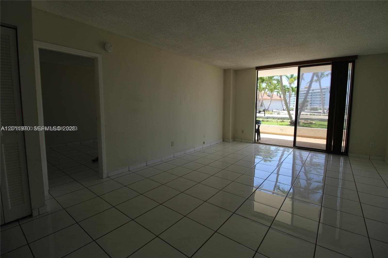 13499 Biscayne Blvd # 404, North Miami, FL 33181 photo 7